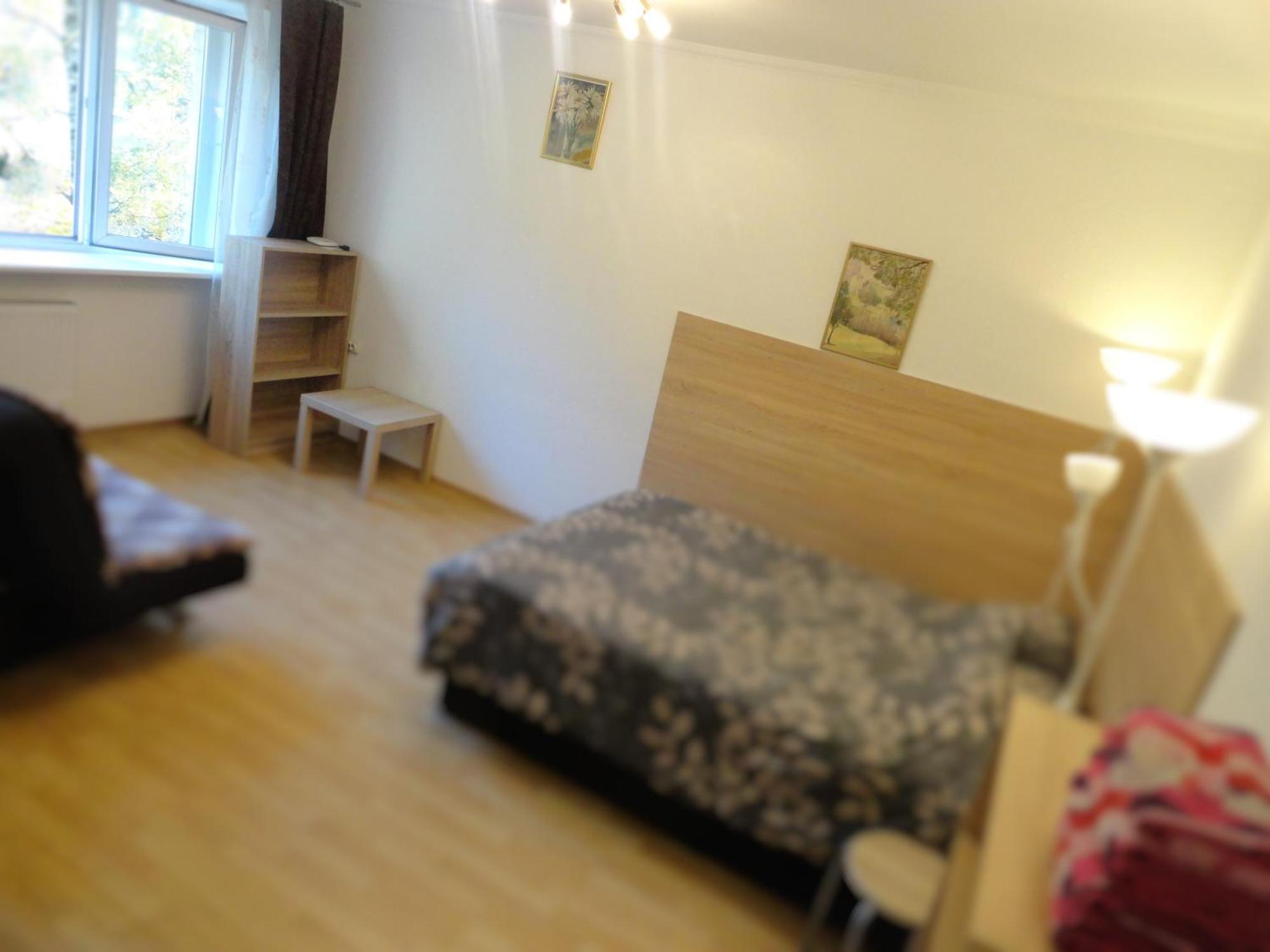 Quiet Center Apartment Arena Riga Free Parking Exterior photo