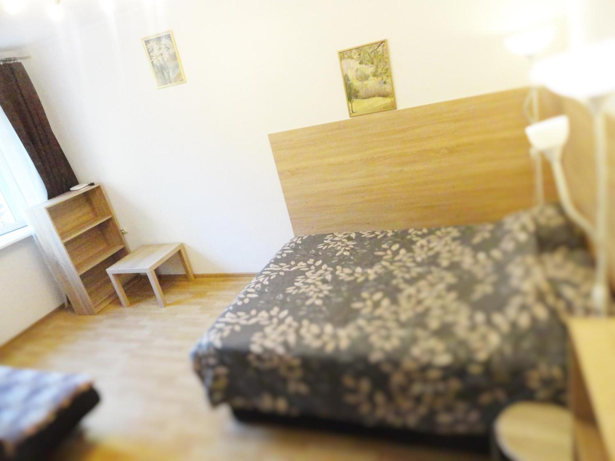Quiet Center Apartment Arena Riga Free Parking Exterior photo