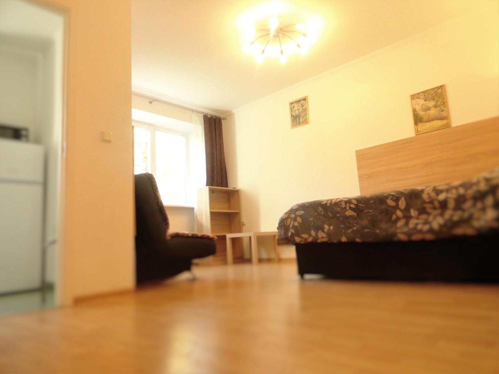 Quiet Center Apartment Arena Riga Free Parking Exterior photo
