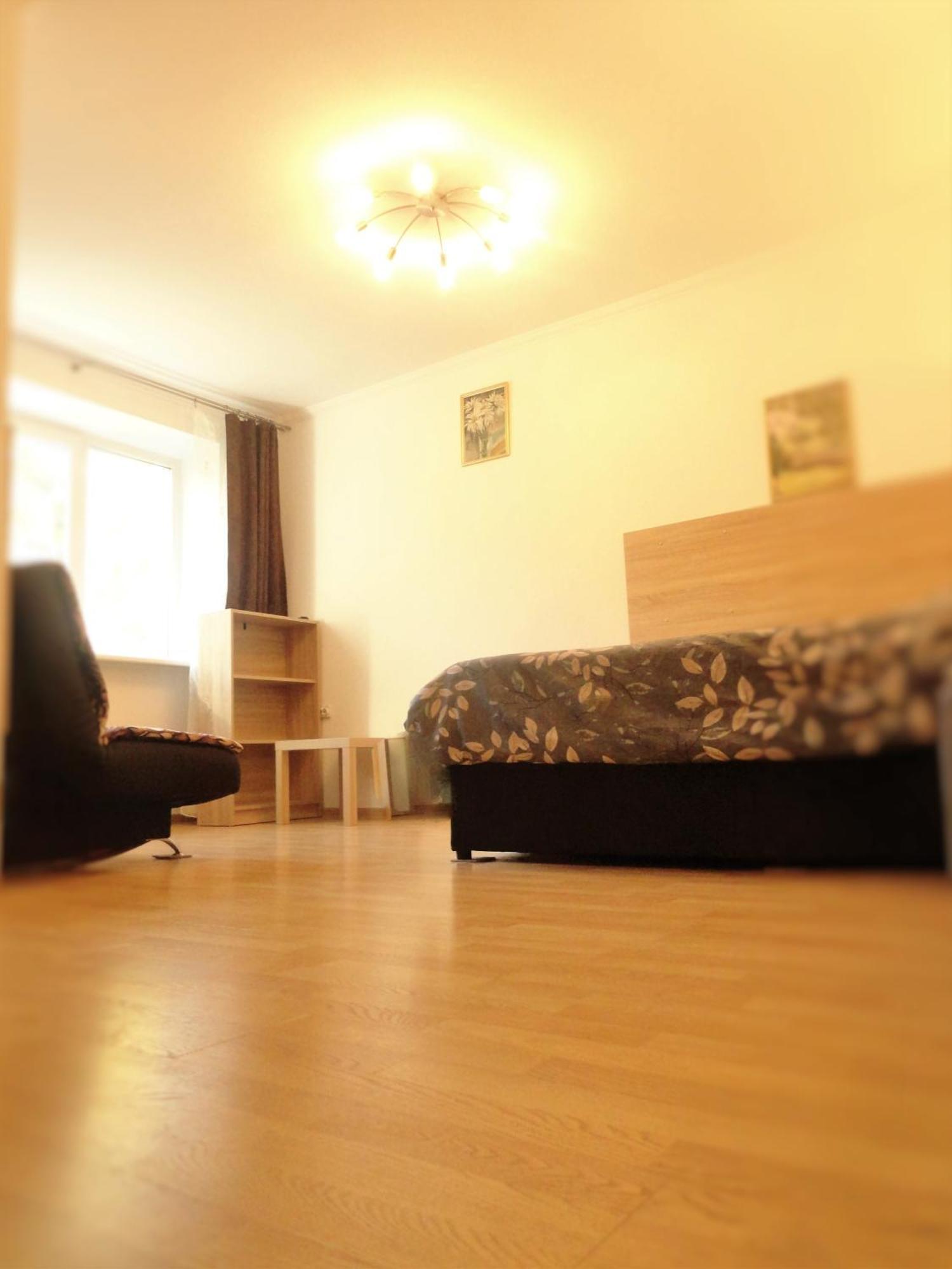 Quiet Center Apartment Arena Riga Free Parking Exterior photo