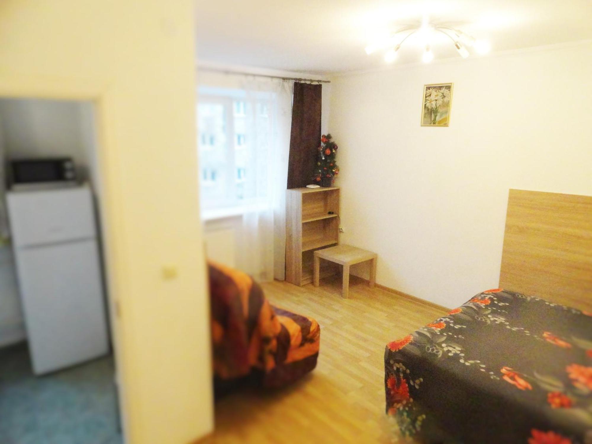 Quiet Center Apartment Arena Riga Free Parking Exterior photo
